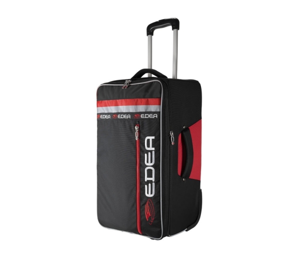 Reflex-Trolley